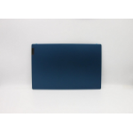 Lenovo LCD Cover for Lenovo IdePd