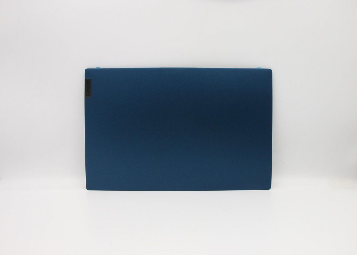 Image of Lenovo LCD Cover L 81YK LIGTeal - Approx 1-3 working day lead.