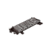 HP RM1-6270-000CN reserveonderdeel voor printer/scanner