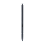 Samsung ASSY STYLUS