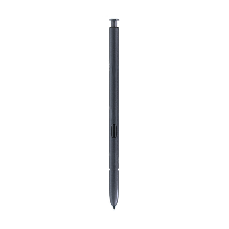 EU Product - Galaxy Note 20 5G Stylus Pen - Grey thumbnail