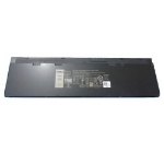 DELL CKCYH notebook spare part Battery