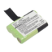 CoreParts Battery for Two Way Radio