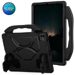 Amzer 209145 tablet case 12.9" Bumper Black