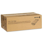 Xerox 006R01693 Toner black, 9K pages for Xerox DC SC 2020