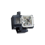 JVC PK-L2615UG projector lamp 230 W NSH  Chert Nigeria