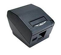 Image of Star Micronics TSP700II TSP743IID-24 label printer Direct thermal...
