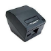 39442310 - Label Printers -