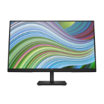 HP P24 G5 FHD Monitor