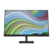 HP P24 G5 FHD-monitor