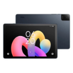 TCL TAB 10L Gen 4 Mediatek 64 GB 25.6 cm (10.1") 4 GB Wi-Fi 5 (802.11ac) Android 15 Anthracite