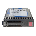 HP 765016-001 internal solid state drive 2.5