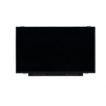 Lenovo LCD Display 14.0 FHD Touch