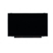 Lenovo LCD Disply 14.0 FHD ouch