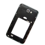 Samsung GH98-21616A mobile phone spare part