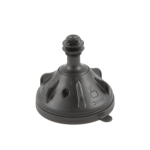 RAM Mounts RAP-SB-224-2U mounting kit