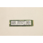 Lenovo 2048GB M.2 PCIe NVMe SSD
