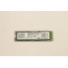 Lenovo 2048G M.2 PCIe SSD Gen3x4
