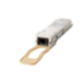 HPE Transceptor 100 GbE QSFP28 SR4 100 m