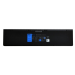 DELL 909H5 laptop spare part Battery