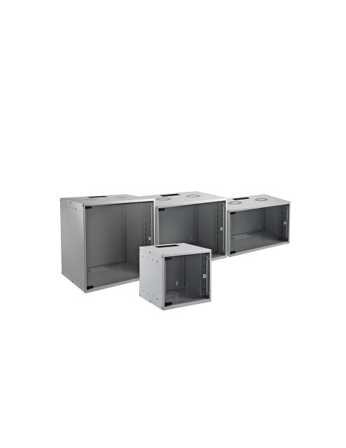 EU Product - 19