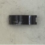 Samsung Cover Hinge Lef