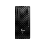 HP Z1 G1i Tower, Intel Core Ultra 7-265, 32GB (1x32GB) DDR5 5600, 1TB SSD, NVIDIA RTX 3050 8GB, Win 11Pro, 3/3/3 Warranty