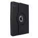 JLC iPad Pro 12.9 5th Gen 2021 360 Rotating Case- Black