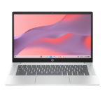 HP Chromebook 14a-nf0005nax Intel® N N100 35.6 cm (14