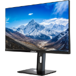Voxicon D27QPF platta pc-skärmar