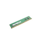 Lenovo 4X70S69156 memory module 16 GB 1 x 16 GB DDR4 2666 MHz ECC
