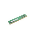 Lenovo 4X70S69156 memory module 16 GB 1 x 16 GB DDR4 2666 MHz ECC