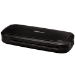 Fellowes M5-95 Hot laminator 304 mm/min Black