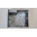 Lenovo MECH_SM 338 Ml