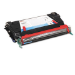 IBM 39V0303 Toner-kit cyan return program, 3K pages/5% for IBM InfoPrint Color 1534/1614