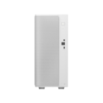 ASUS V500 Mini Tower Intel Core 5 210H 16GB RAM 512GB SSD Windows 11 Desktop PC