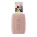 Fujifilm Instax Mini Link3 Rose Pink EX D