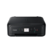 Canon PIXMA TS5150 Inkjet A4 4800 x 1200 DPI Wi-Fi