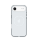 OtterBox React MagSafe Series for Apple iPhone Air, transparent