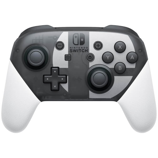 Nintendo 2513466