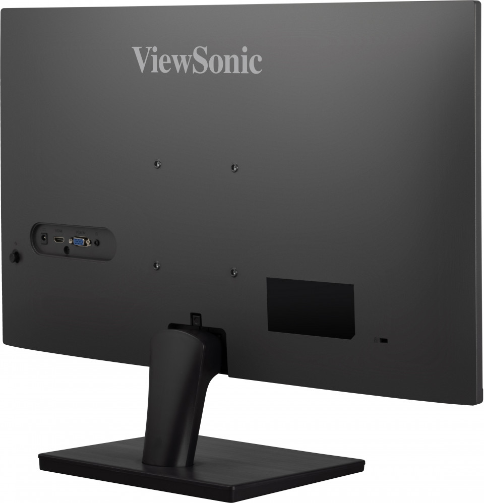 Viewsonic-VA-VA2715-H-computer-monitor-68-6-cm--27---1920-x-1080-pixels-Full-HD-Black