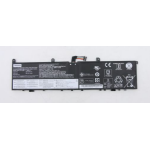 Lenovo Main Battery Pack 15.4V 5220mAh