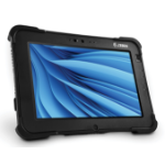 Zebra L10AX Intel® Core™ i7 256 GB 25.6 cm (10.1") 16 GB Wi-Fi 6E (802.11ax) Windows 10 Pro Black