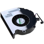 HP 595769-001 CPU-koelingventilator
