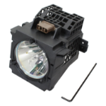 CoreParts ML11029 projectielamp