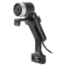 POLY Eagleeye Mini 4 MP Black 30 fps