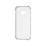 Advanced Accessories PROTECT-iT Samsung Galaxy Xcover 4/4S Anti-Shock Gel Case - Clear
