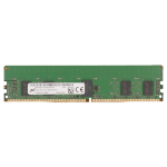 2-Power 2P-838081-B21 memory module 16 GB 1 x 16 GB DDR4 2666 MHz ECC