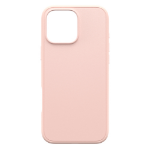 OtterBox Symmetry Series - Back cover for mobile phone - MagSafe compatibility - polycarbonate layer, thermoplastic elastomer (TPE) - ballet shoes (pink) - for Apple iPhone 16 Pro Max