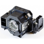 CoreParts ML10252 projector lamp 170 W